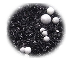 ���ИI(y��)�û���̿