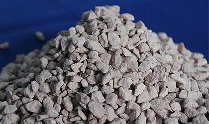 ʲô�Ƿ�ʯ�V�ϣ�������Щ�������c(di��n)��