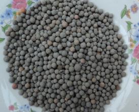 ��������Щ���ã������V�Ϸ֞��Ď׷N