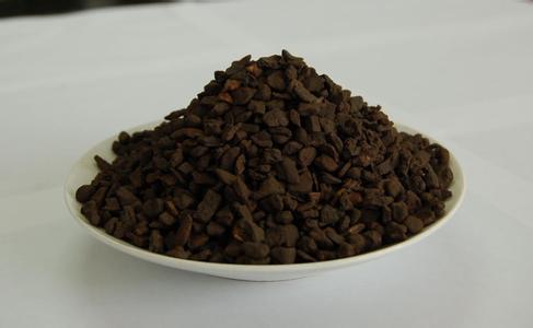 �iɰ�V�������M����ϴ���iɰ�V��ʹ�������Ƕ�ã�