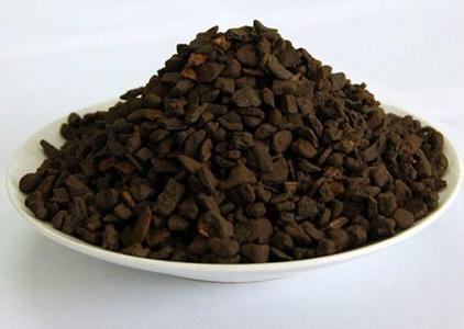 ˮ���F�i����(bi��o)����ЩΣ�����iɰ�V�������b�